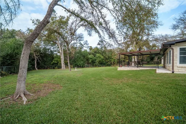 $1,200,000 | 4916 Highway 317, Belton, TX 76513