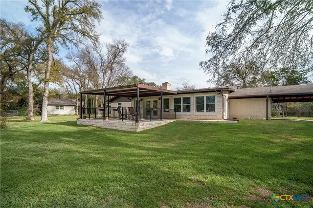 $1,200,000 | 4916 Highway 317, Belton, TX 76513