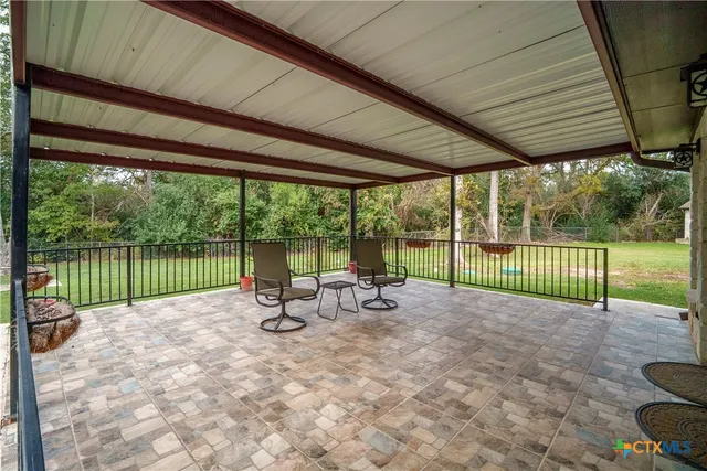 $1,200,000 | 4916 Highway 317, Belton, TX 76513