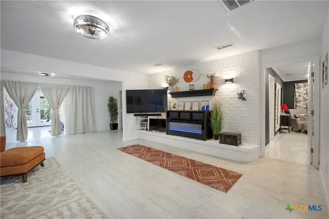 $1,200,000 | 4916 Highway 317, Belton, TX 76513