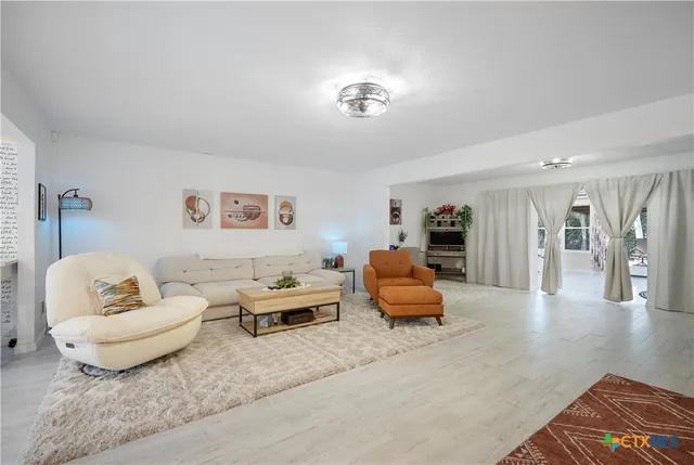 $1,200,000 | 4916 Highway 317, Belton, TX 76513