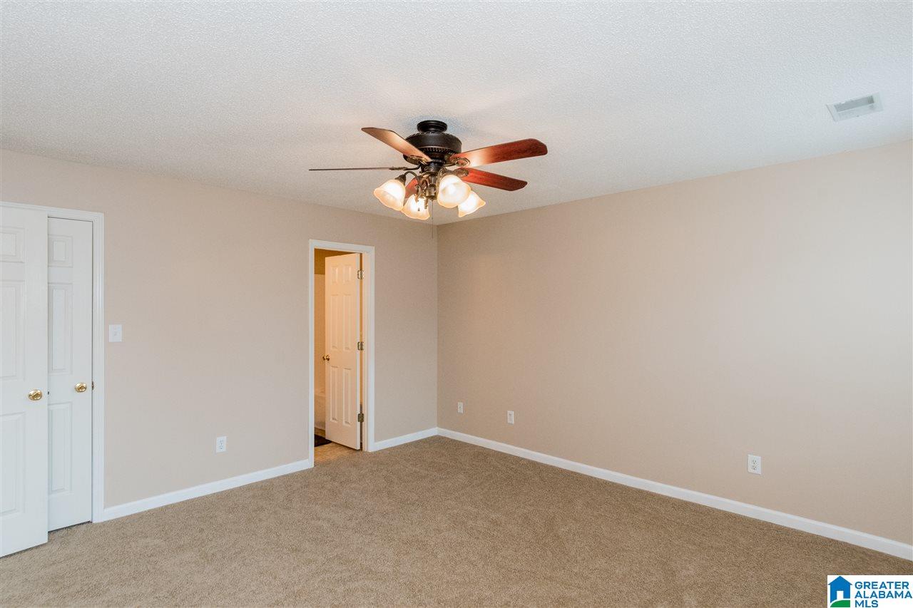 184 Stonebridge Circle Pelham, AL 35124 - Photo 19 of 34