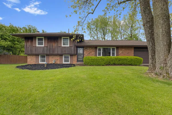 $343,000 | 75 Hiawatha Trail, Granville, OH 43023