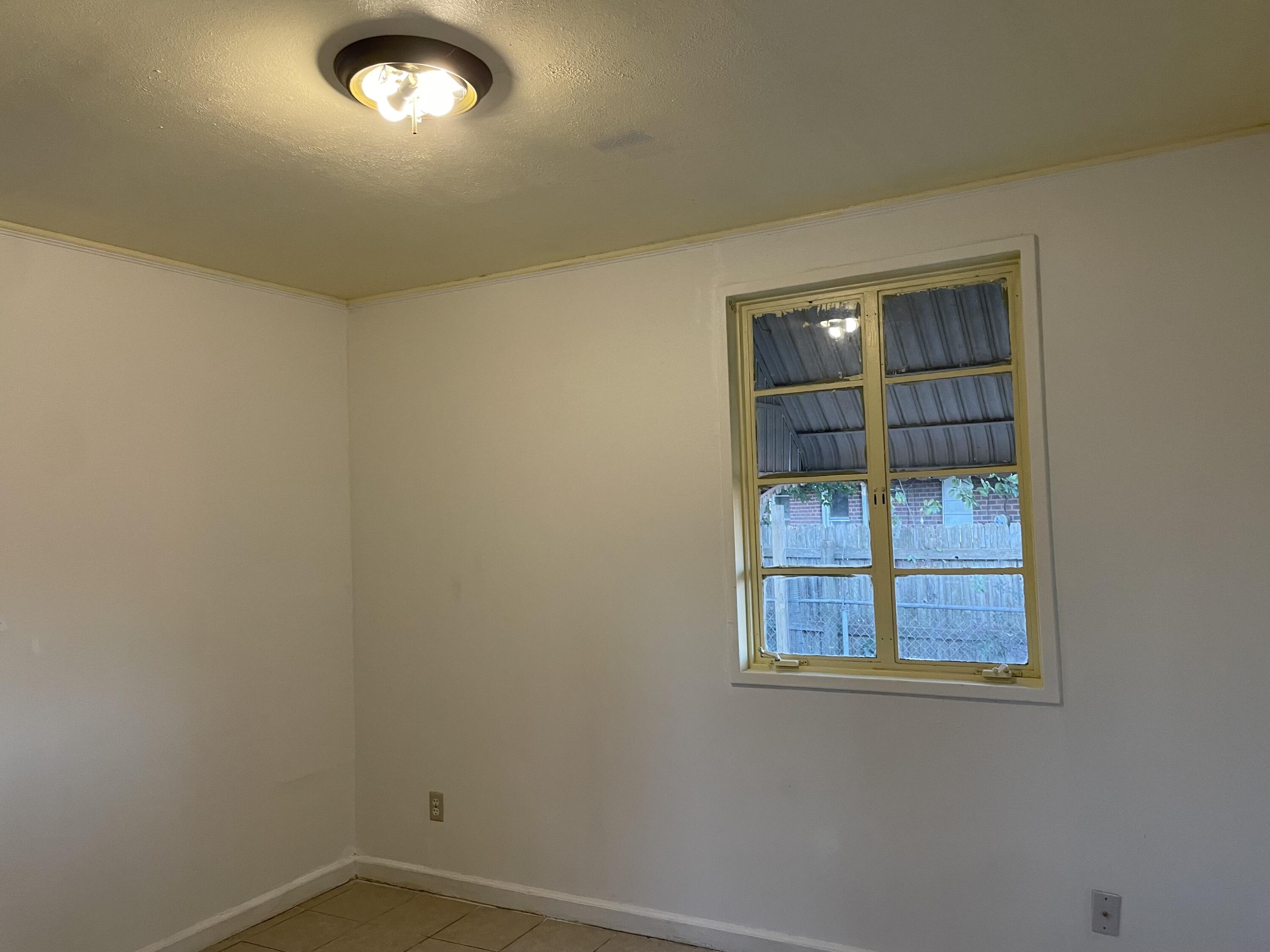 217 East Pine Log Road Aiken, SC 29803 - Photo 13 of 19