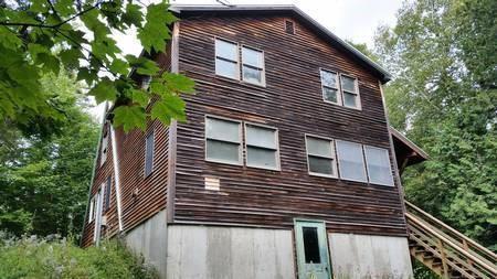 1041 Spring Farm Road Kingfield, ME 04947 - Photo 5 of 5 Photo