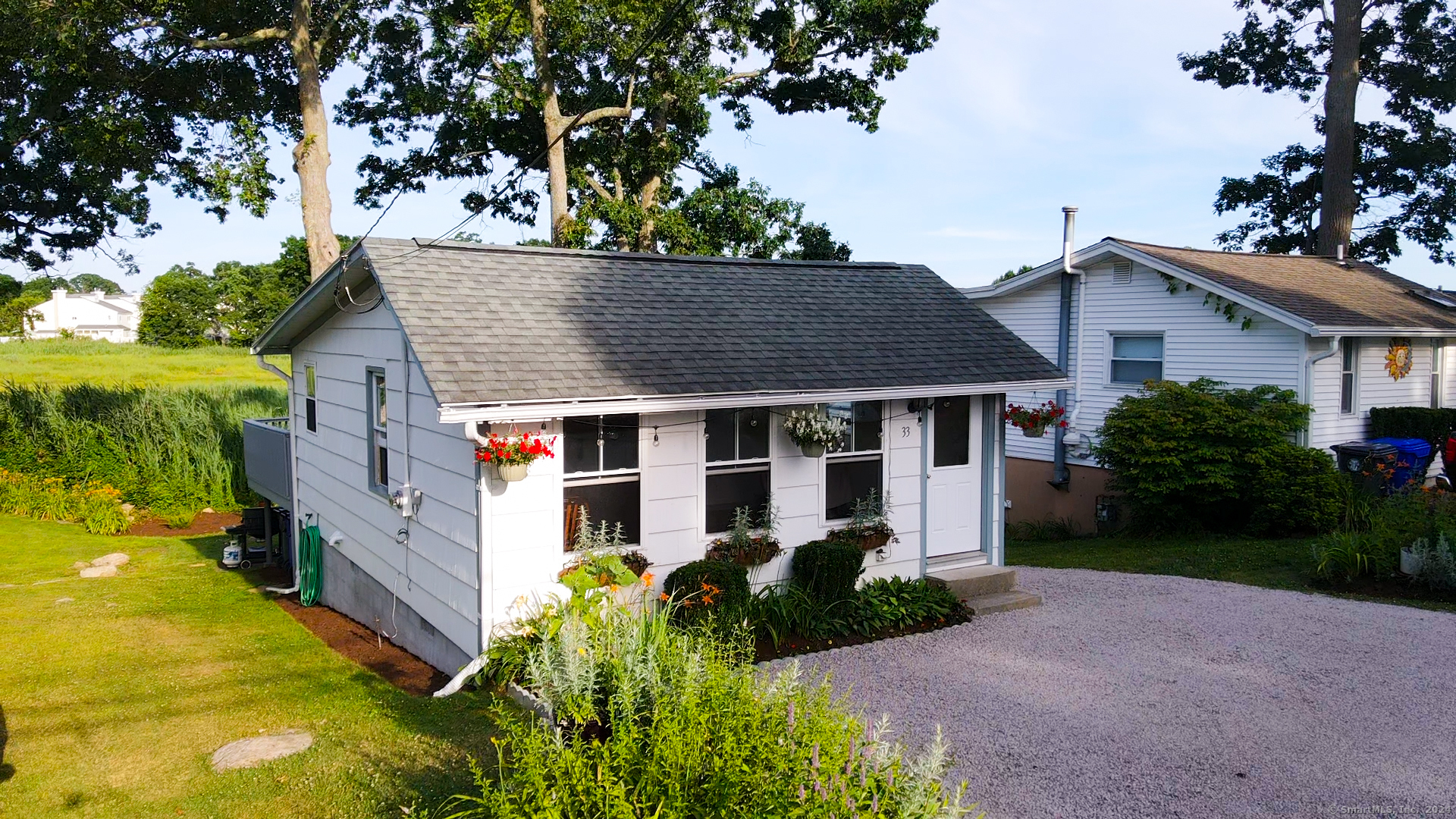 33 Waverly Park Road Branford, CT 06405 - Photo 1 of 1 Gallery Image 1