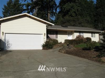 15614 Southeast 138th Place Renton, WA 98059 - Photo 1 of 1