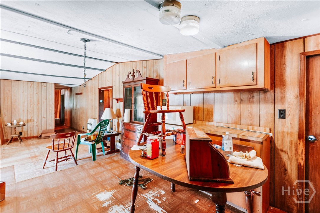 139 Wesley Chapel Road Lexington, GA 30648 - Photo 15 of 23 Gallery Image 15