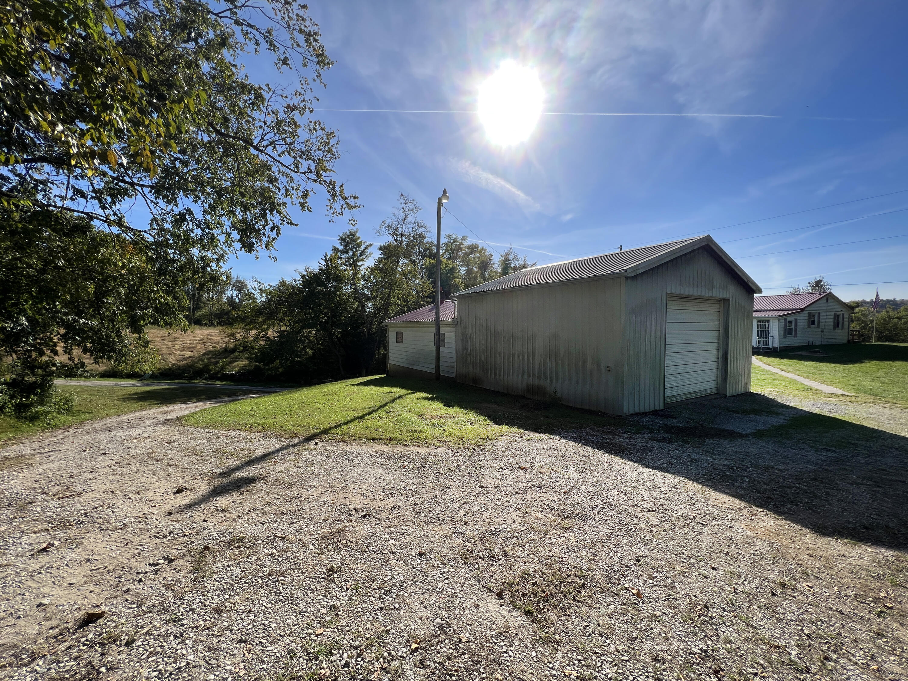 11734 Lower River Road Union, KY 41091 - Photo 42 of 44 Gallery Image 42