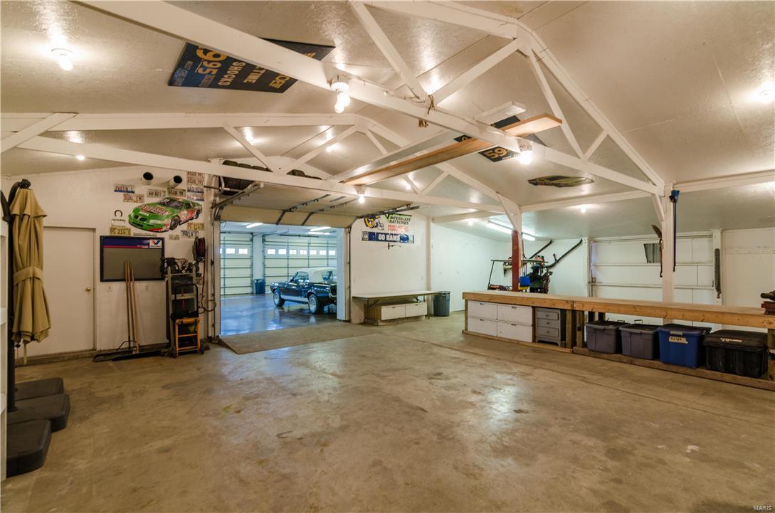 9000 North Humbert Road Brighton, IL 62012 - Photo 25 of 50