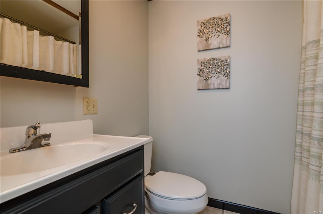 9000 North Humbert Road Brighton, IL 62012 - Photo 41 of 50