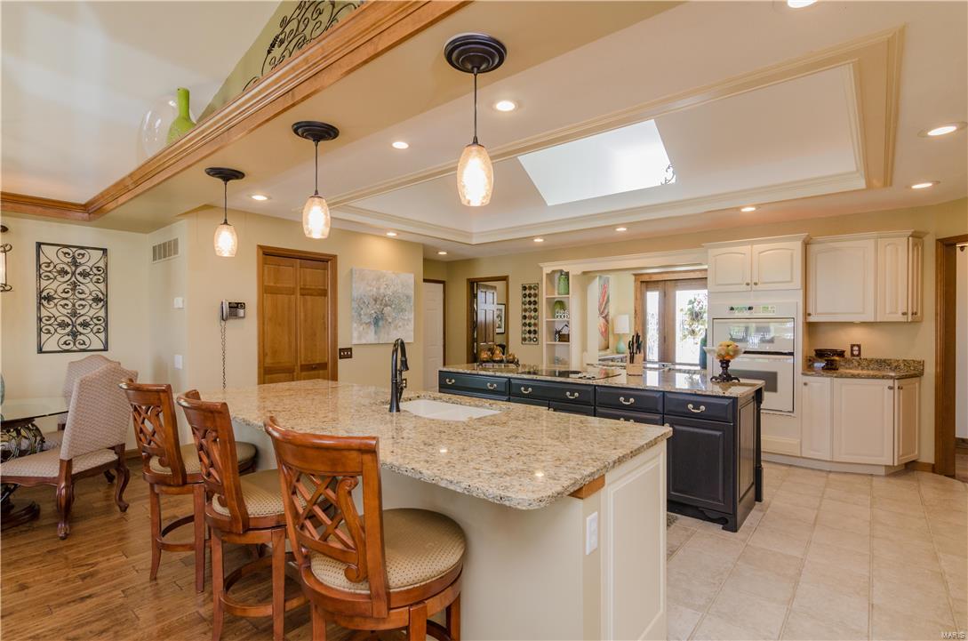 9000 North Humbert Road Brighton, IL 62012 - Photo 6 of 50