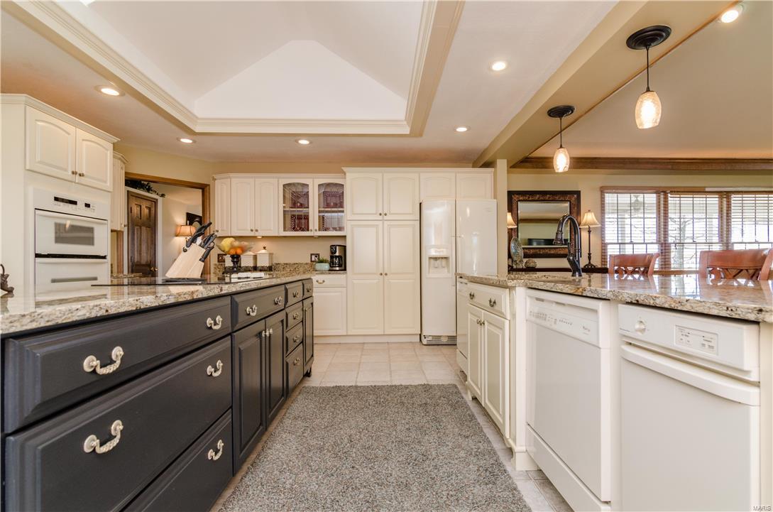 9000 North Humbert Road Brighton, IL 62012 - Photo 8 of 50