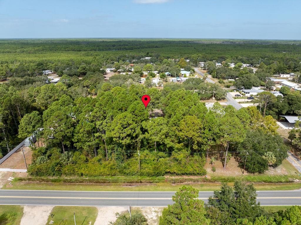 98 Hwy Lanark Village, Unit 1 Carrabelle, FL 32322 - Photo 2 of 9