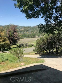 16456 Conestoga Road Hidden Valley Lake, CA 95467 - Photo 34 of 35 Such a pretty view