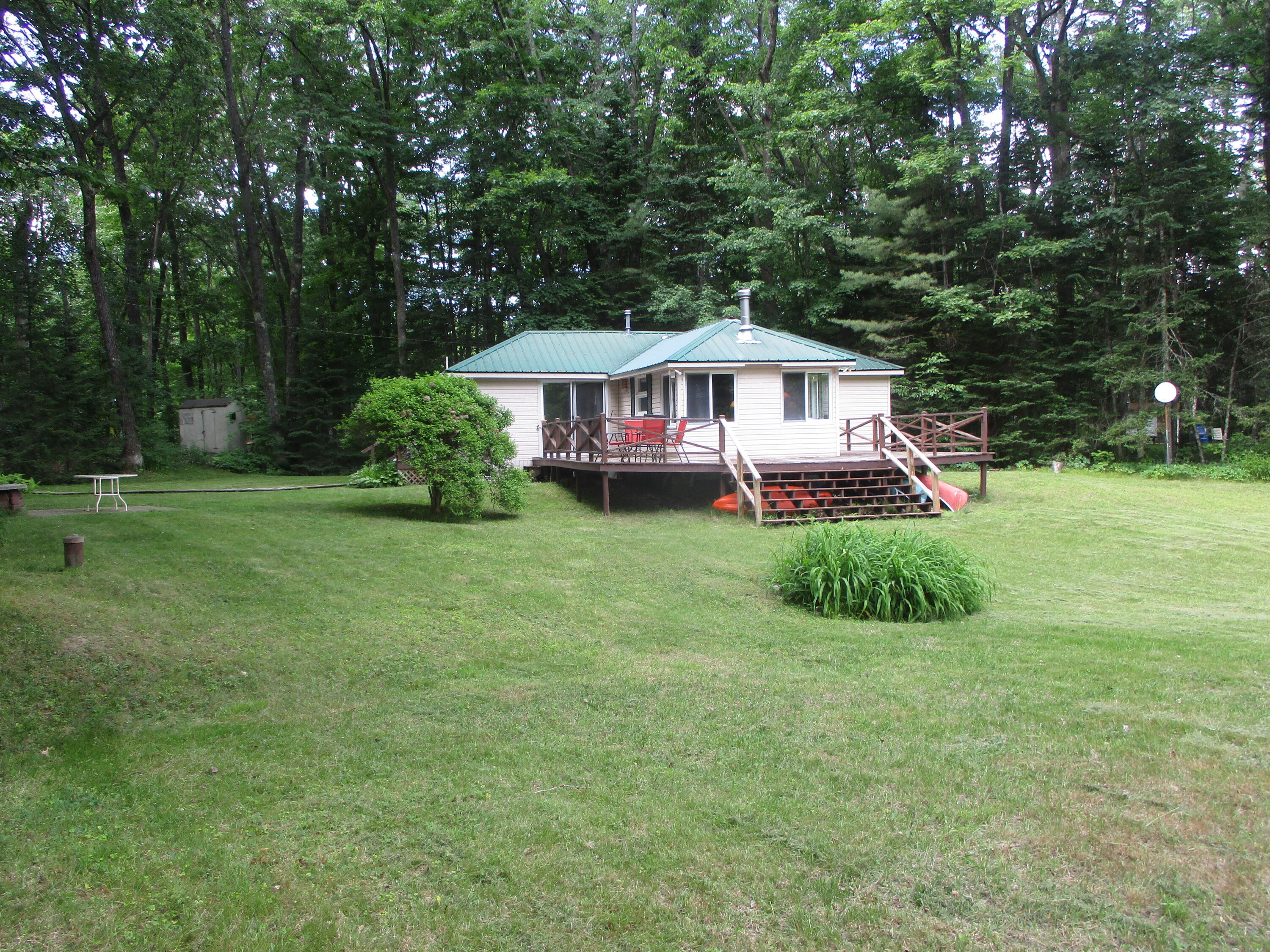20 Acorn Road Naples, ME 04055 - Photo 19 of 23 IMG_3027