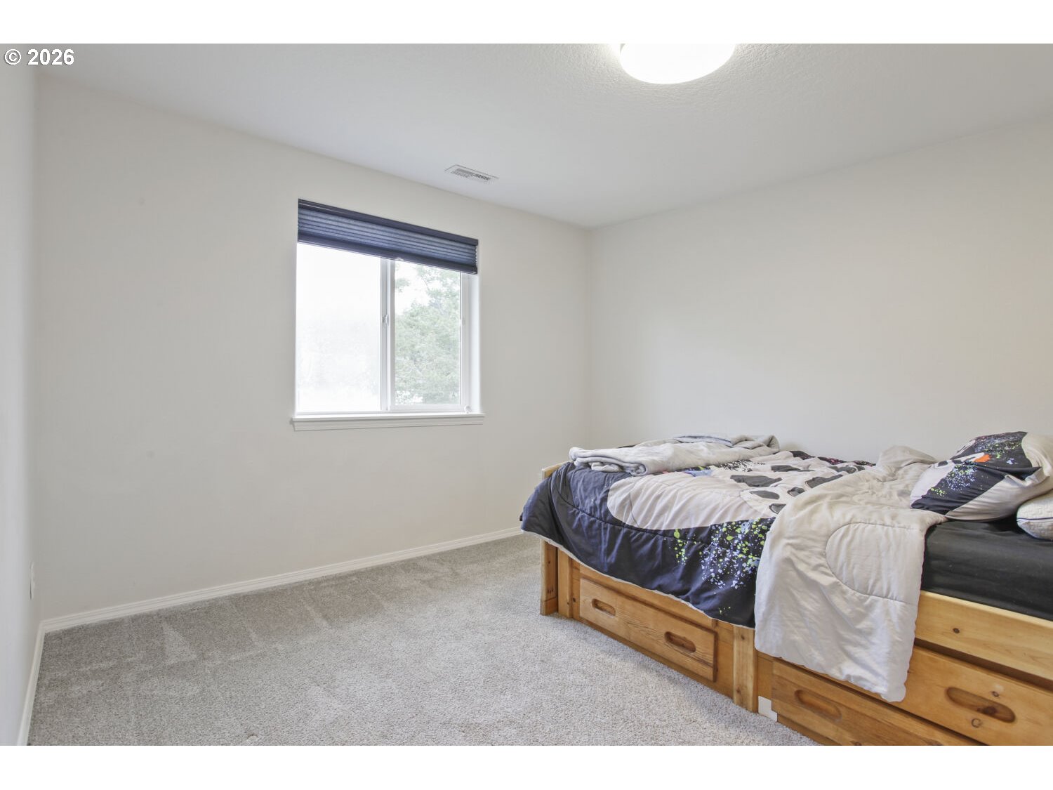 18137 Grey Avenue Sandy, OR 97055 - Photo 23 of 31 Bedroom