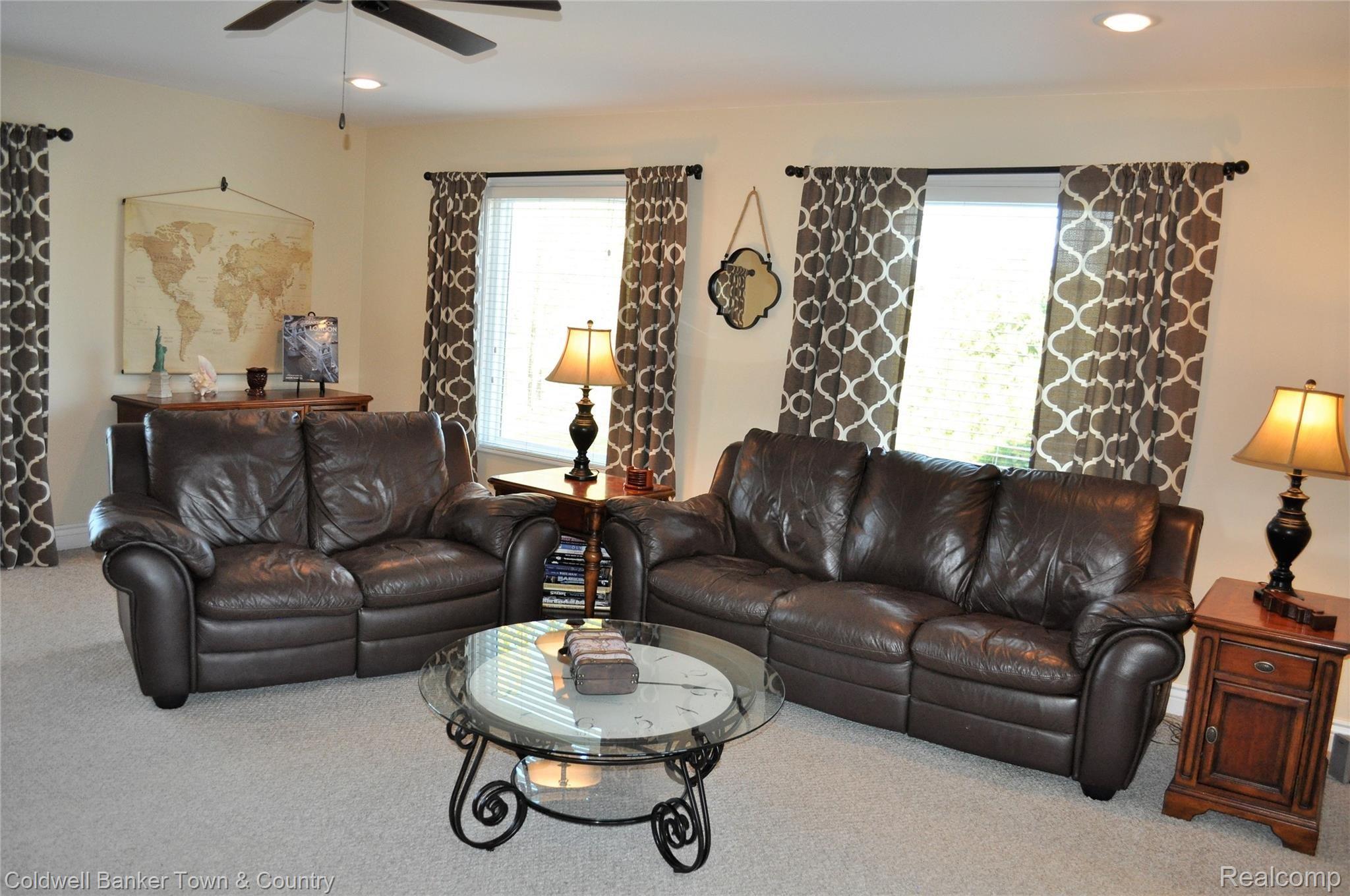 9461 Crofoot Road Fowlerville, MI 48836 - Photo 12 of 53 DSC_0266.jpg