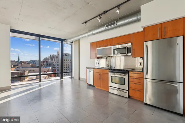 $2,500 | 1133 14th Street Northwest, Unit 1209, Washington, DC 20005