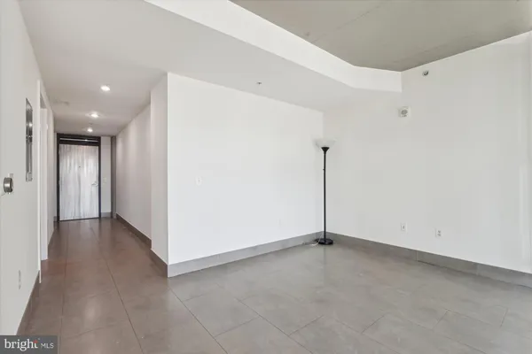 $2,500 | 1133 14th Street Northwest, Unit 1209, Washington, DC 20005