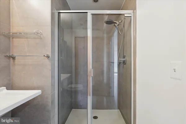 $2,500 | 1133 14th Street Northwest, Unit 1209, Washington, DC 20005