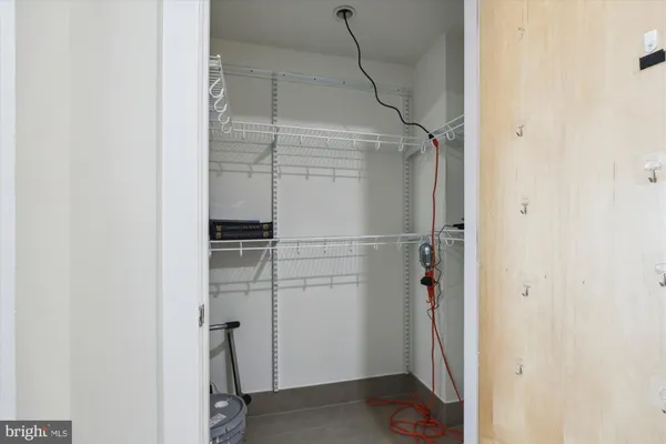 $2,500 | 1133 14th Street Northwest, Unit 1209, Washington, DC 20005