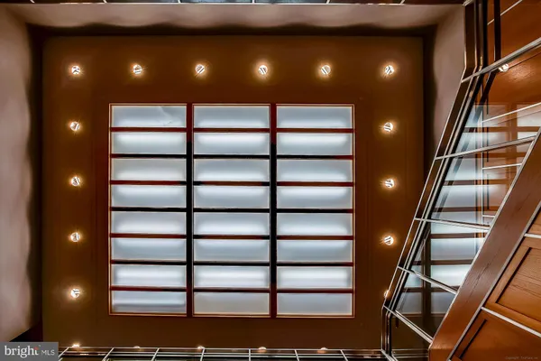 $2,500 | 1133 14th Street Northwest, Unit 1209, Washington, DC 20005