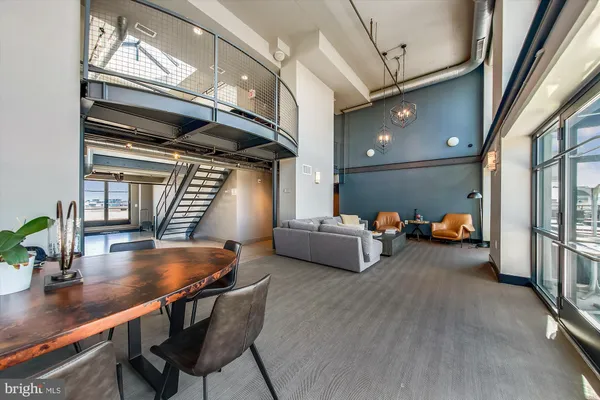 $2,500 | 1133 14th Street Northwest, Unit 1209, Washington, DC 20005