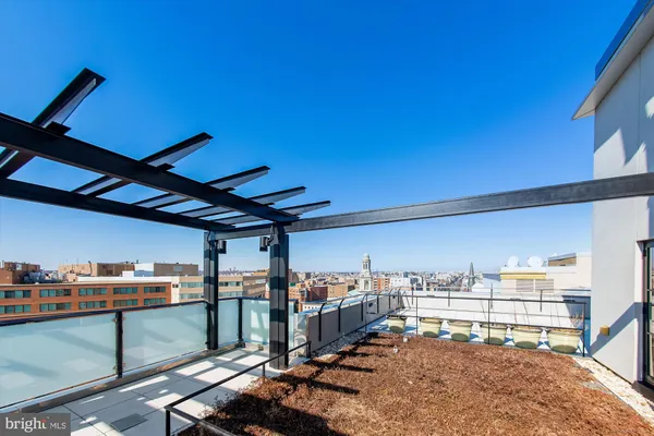 $2,500 | 1133 14th Street Northwest, Unit 1209, Washington, DC 20005