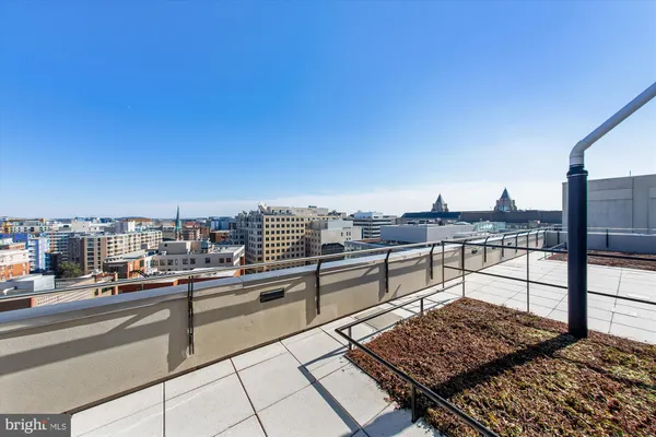 $2,500 | 1133 14th Street Northwest, Unit 1209, Washington, DC 20005