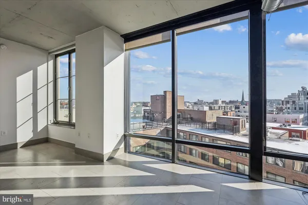 $2,500 | 1133 14th Street Northwest, Unit 1209, Washington, DC 20005