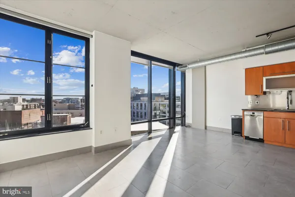 $2,500 | 1133 14th Street Northwest, Unit 1209, Washington, DC 20005