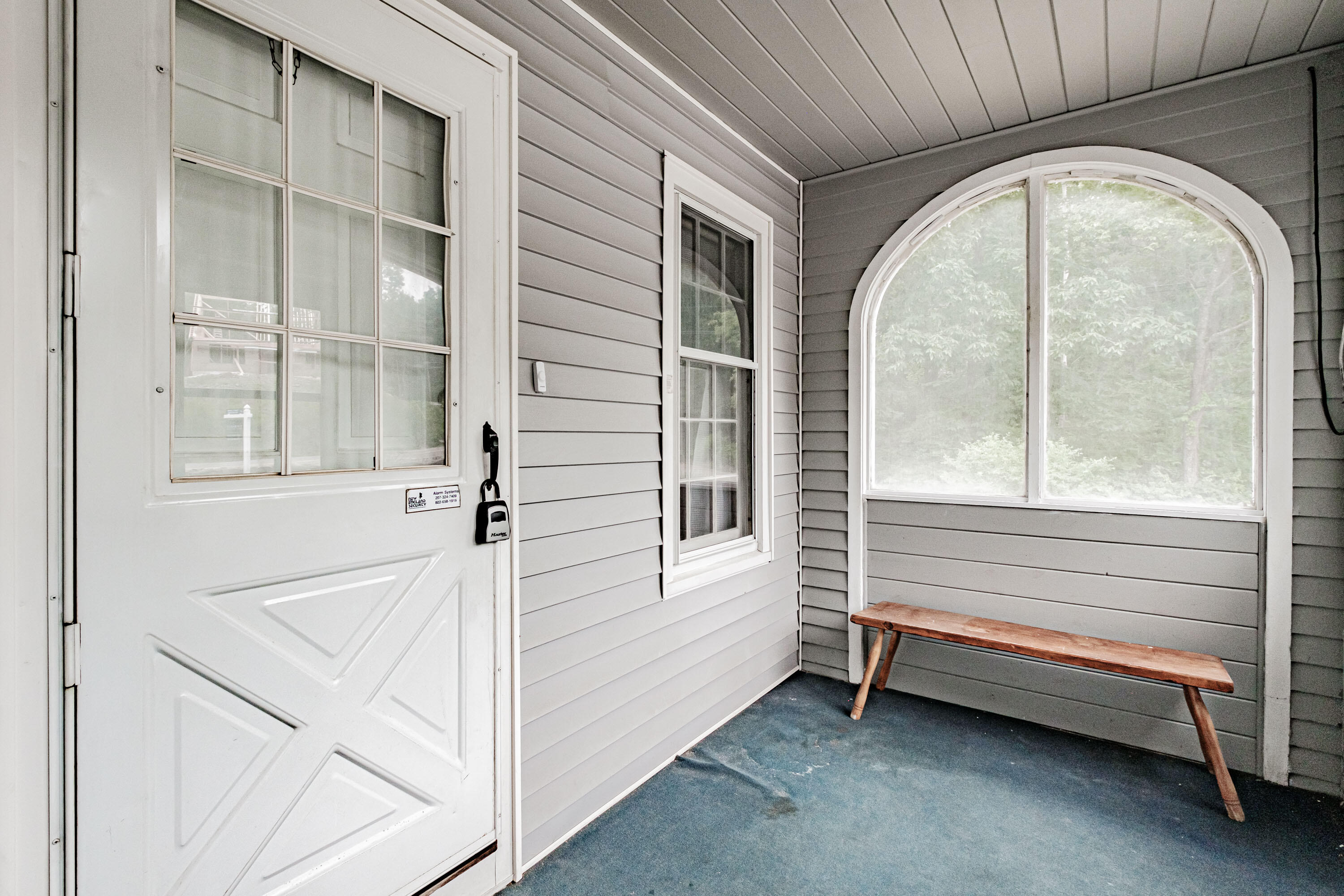 741 Shore Road Cape Neddick, ME 03902 - Photo 40 of 129 20210701mvht-63034