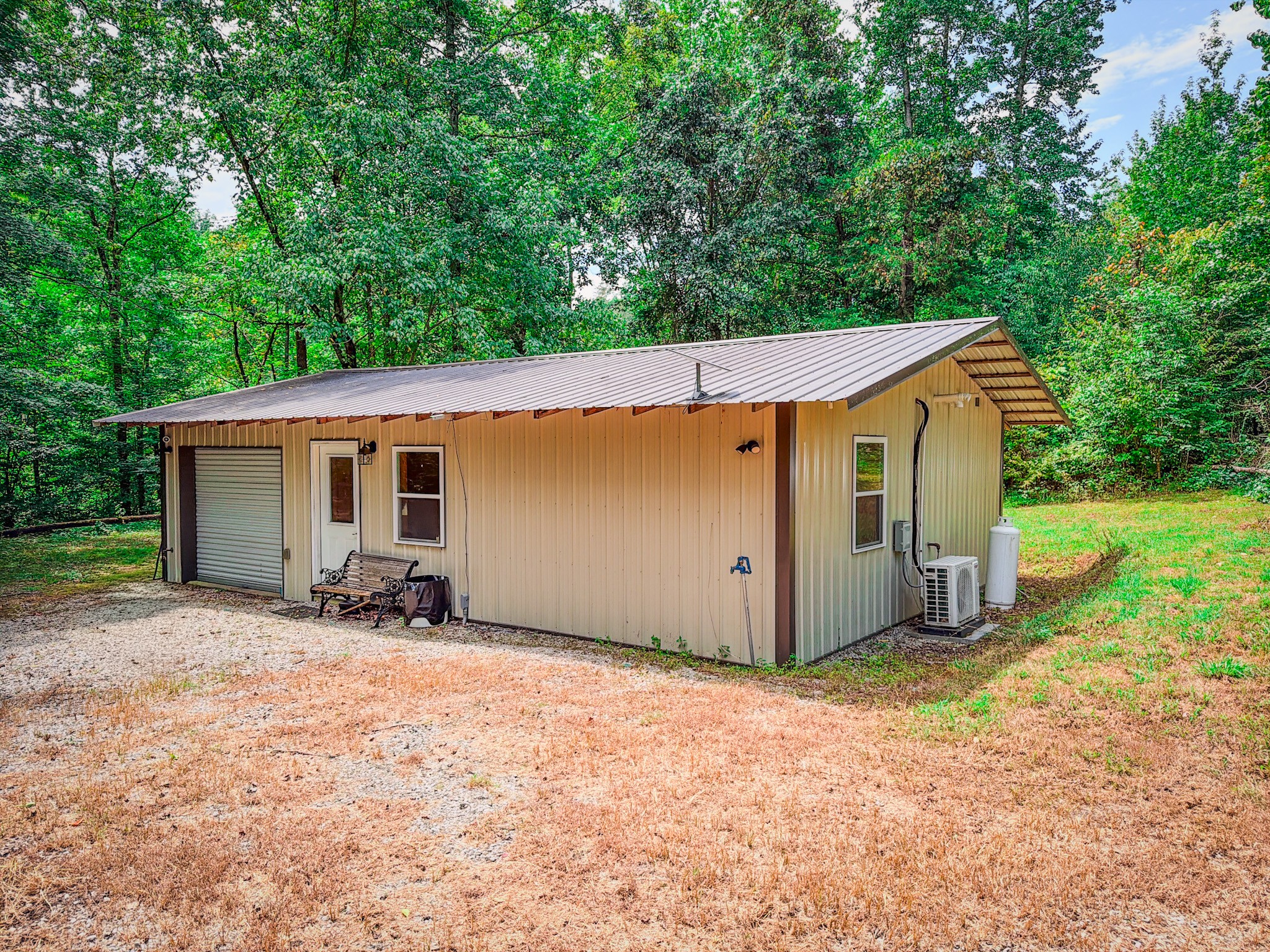 2195 Whiteoak Road East Linden, TN 37096 - Photo 1 of 56 Gallery Image 1