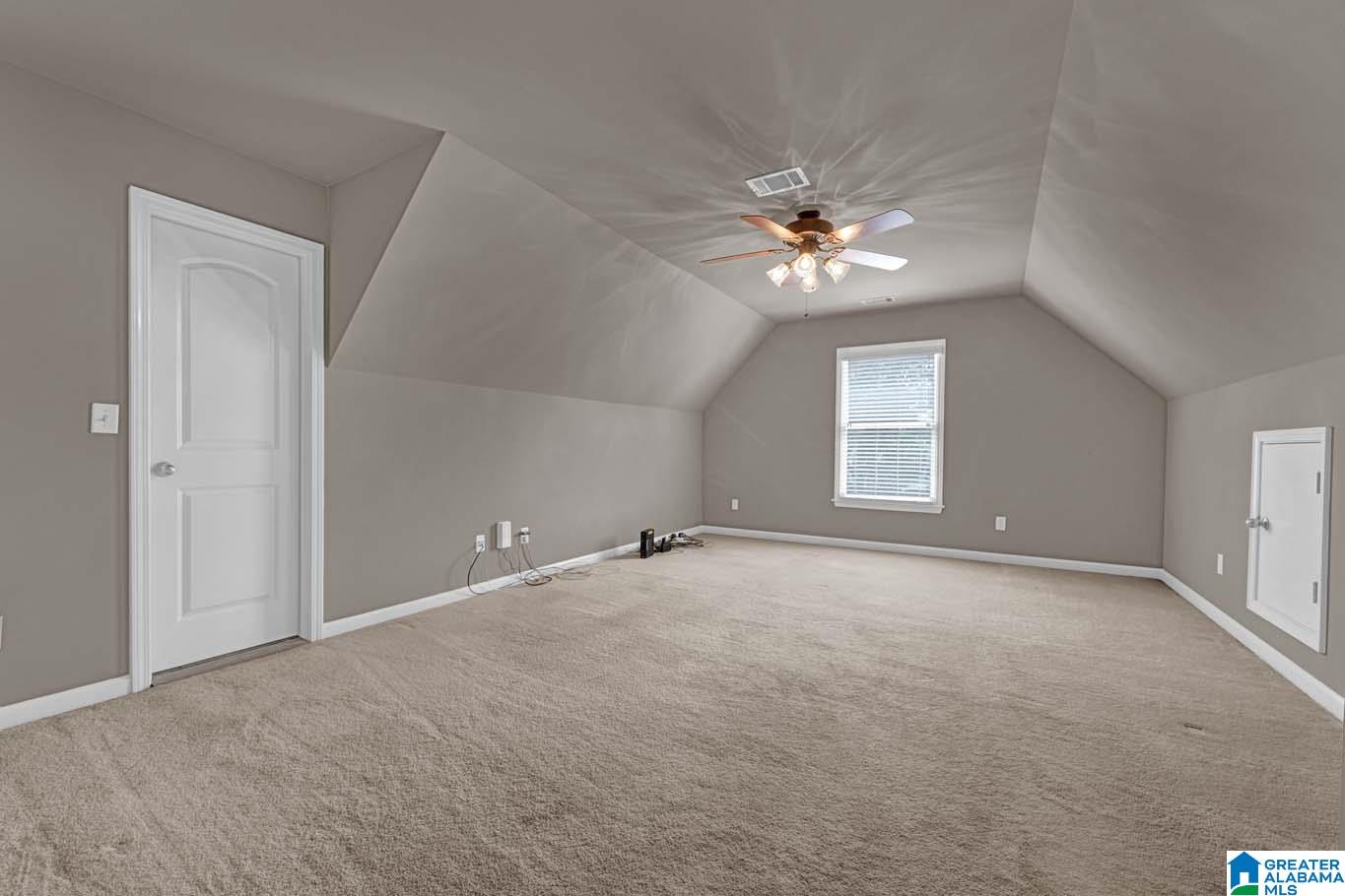 2075 Chalybe Way Bessemer, AL 35022 - Photo 31 of 40