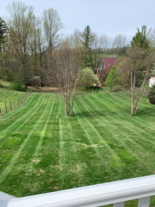 515 Headtown Road Jonesborough, TN 37659 - Photo 1 of 7 E0AE2A20-42F8-416C-B10B-3F72D788DD94