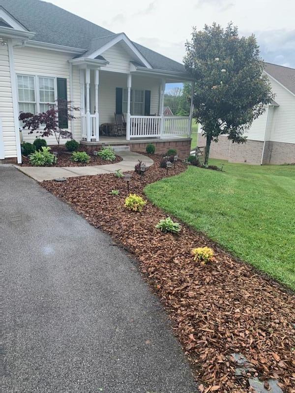 515 Headtown Road Jonesborough, TN 37659 - Photo 5 of 7 899A084E-9AE9-46F7-8D88-4CB2108ADC58