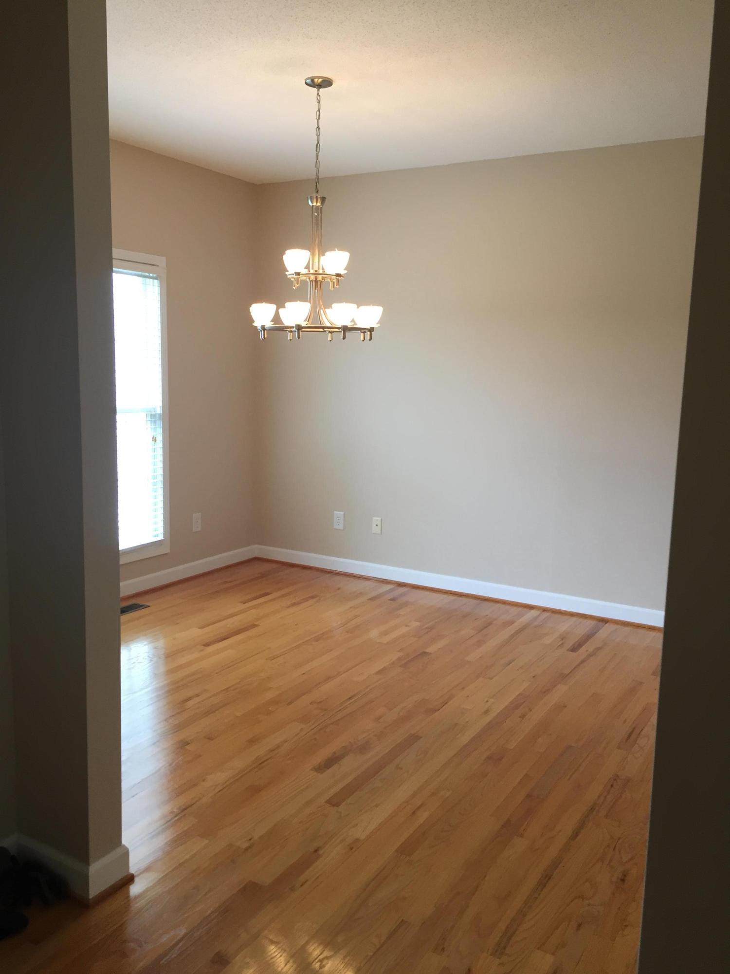 515 Headtown Road Jonesborough, TN 37659 - Photo 7 of 7 7FE7638F-7505-48BD-A933-56A1192A553B