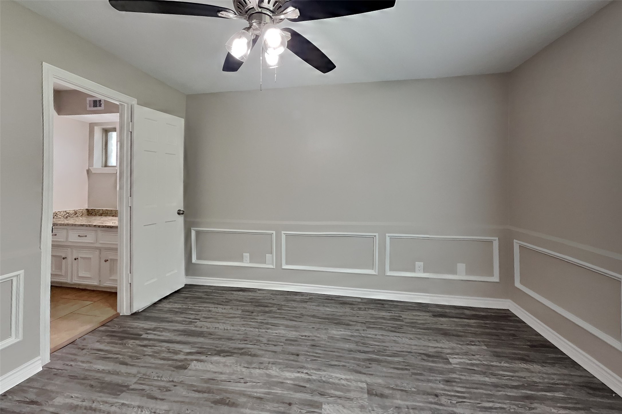 18330 Ella Boulevard Spring, TX 77388 - Photo 11 of 21