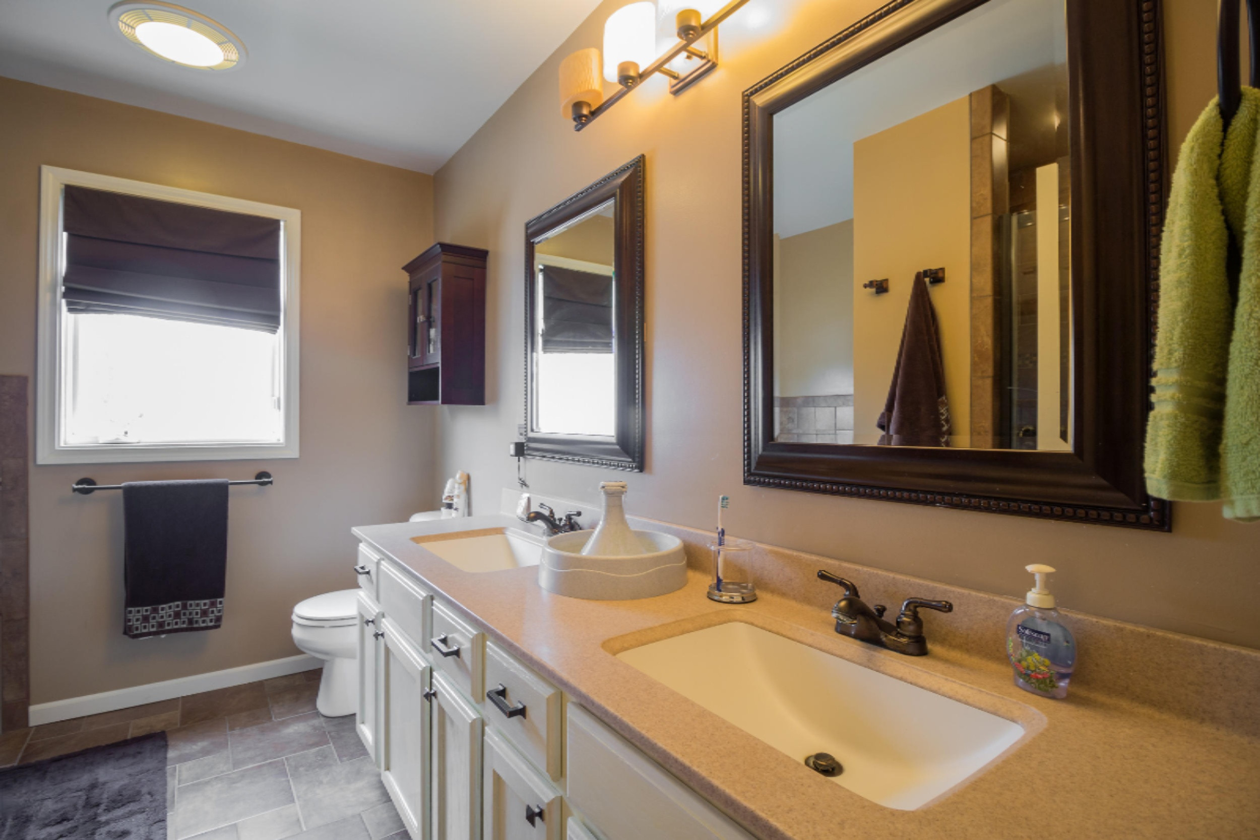 3741 Lincoln Road Hamilton, MI 49419 - Photo 11 of 40 Brian-4