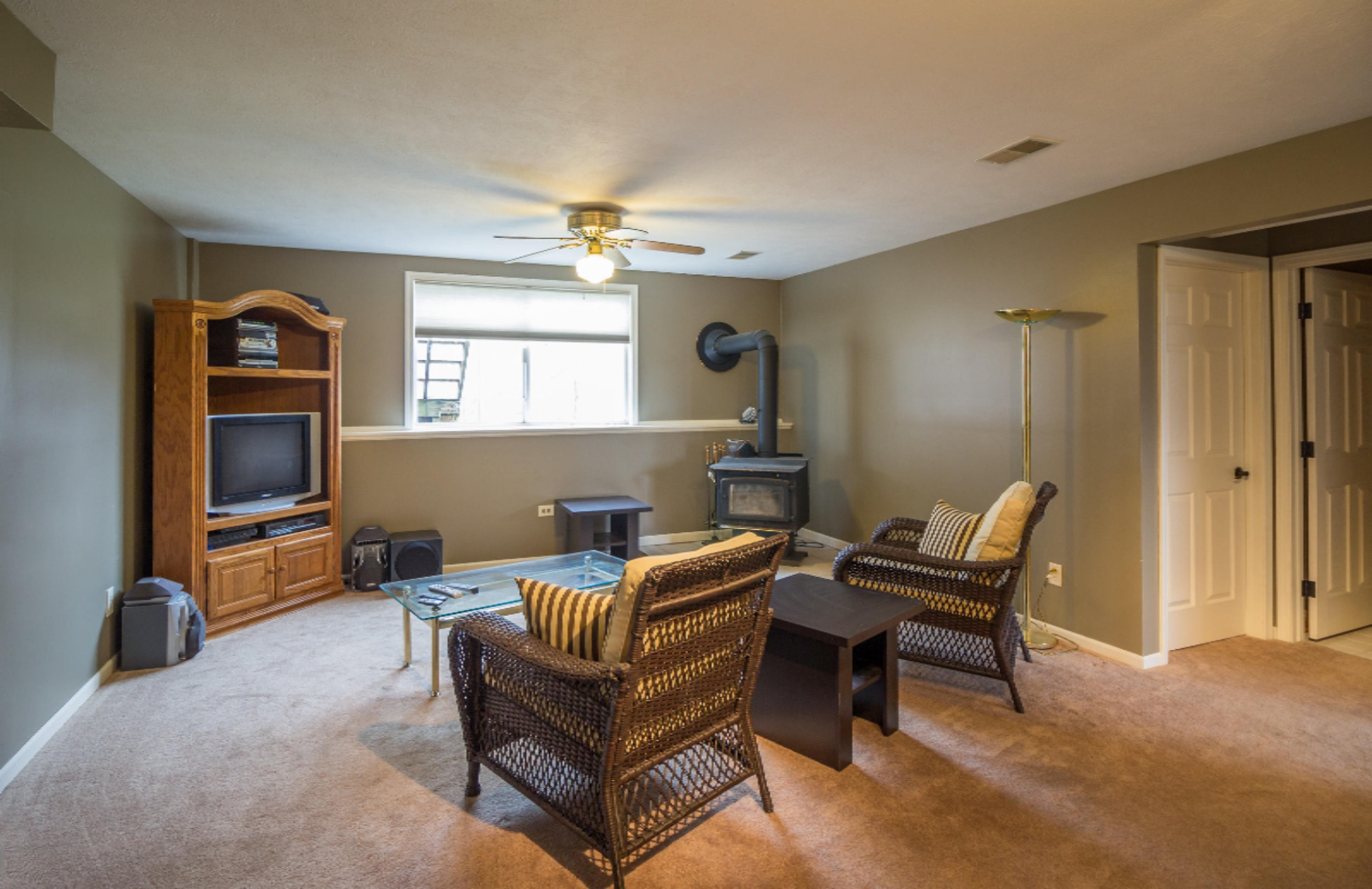 3741 Lincoln Road Hamilton, MI 49419 - Photo 16 of 40 Brian-7