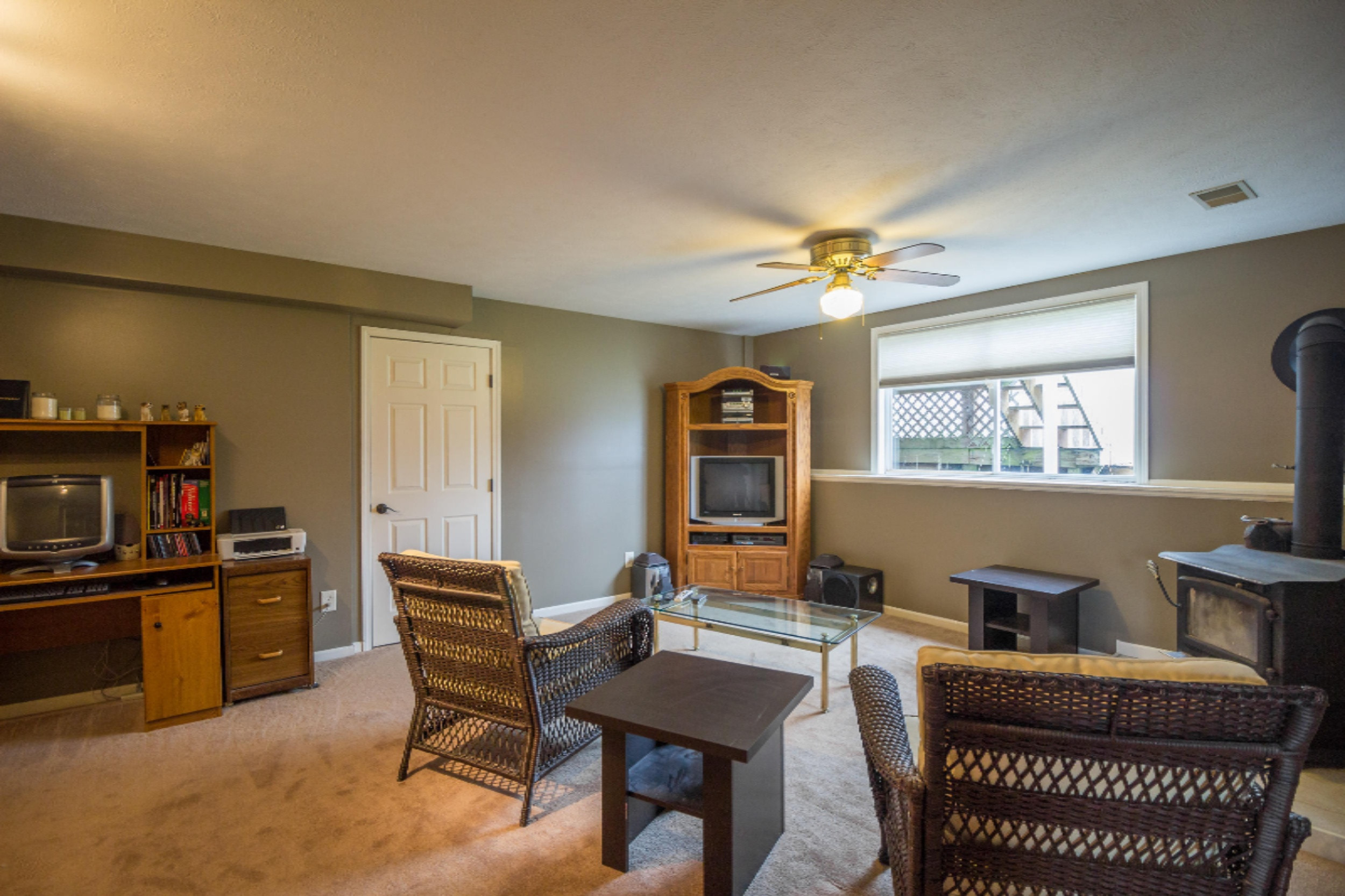 3741 Lincoln Road Hamilton, MI 49419 - Photo 17 of 40 Brian-11