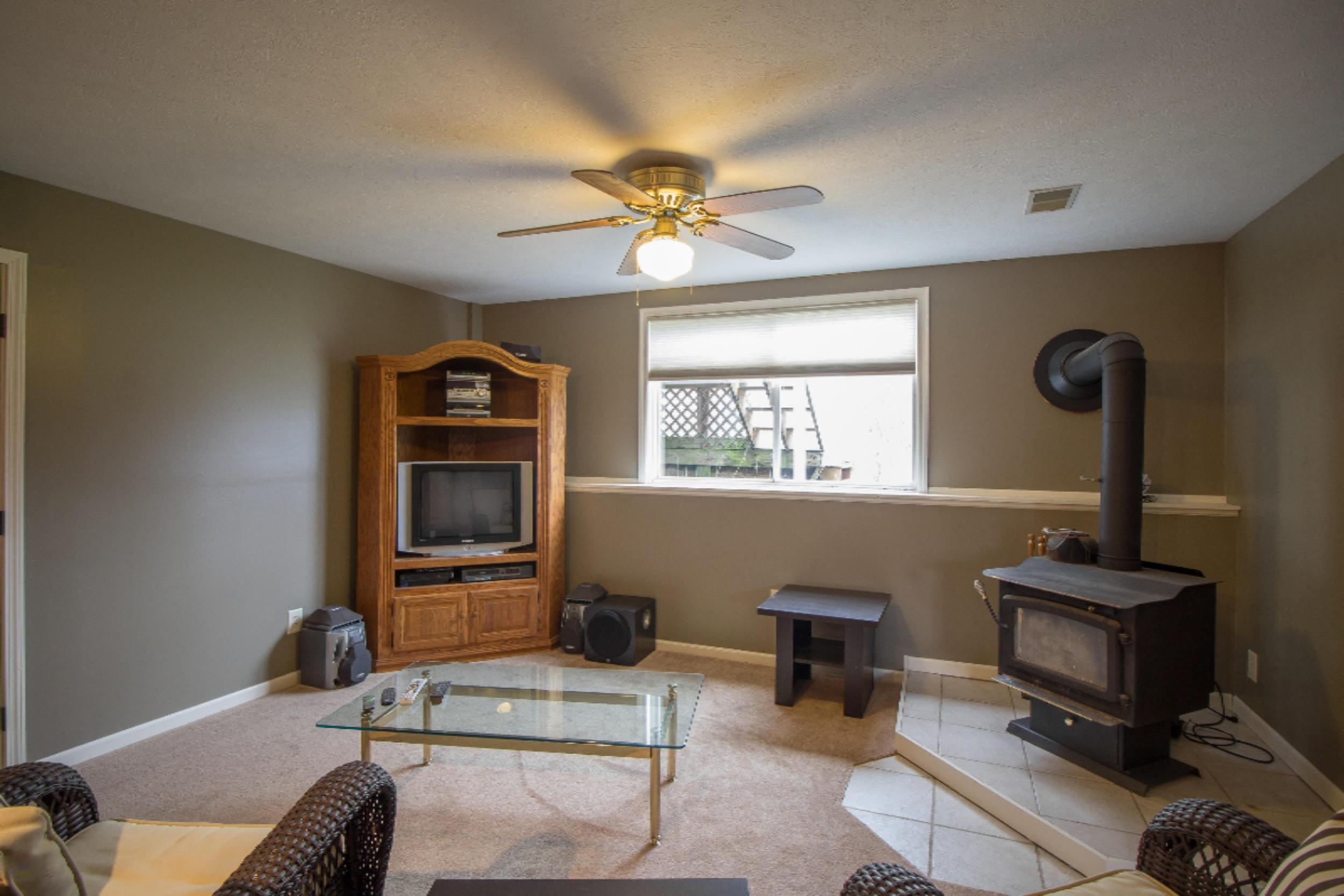 3741 Lincoln Road Hamilton, MI 49419 - Photo 18 of 40 Brian-8