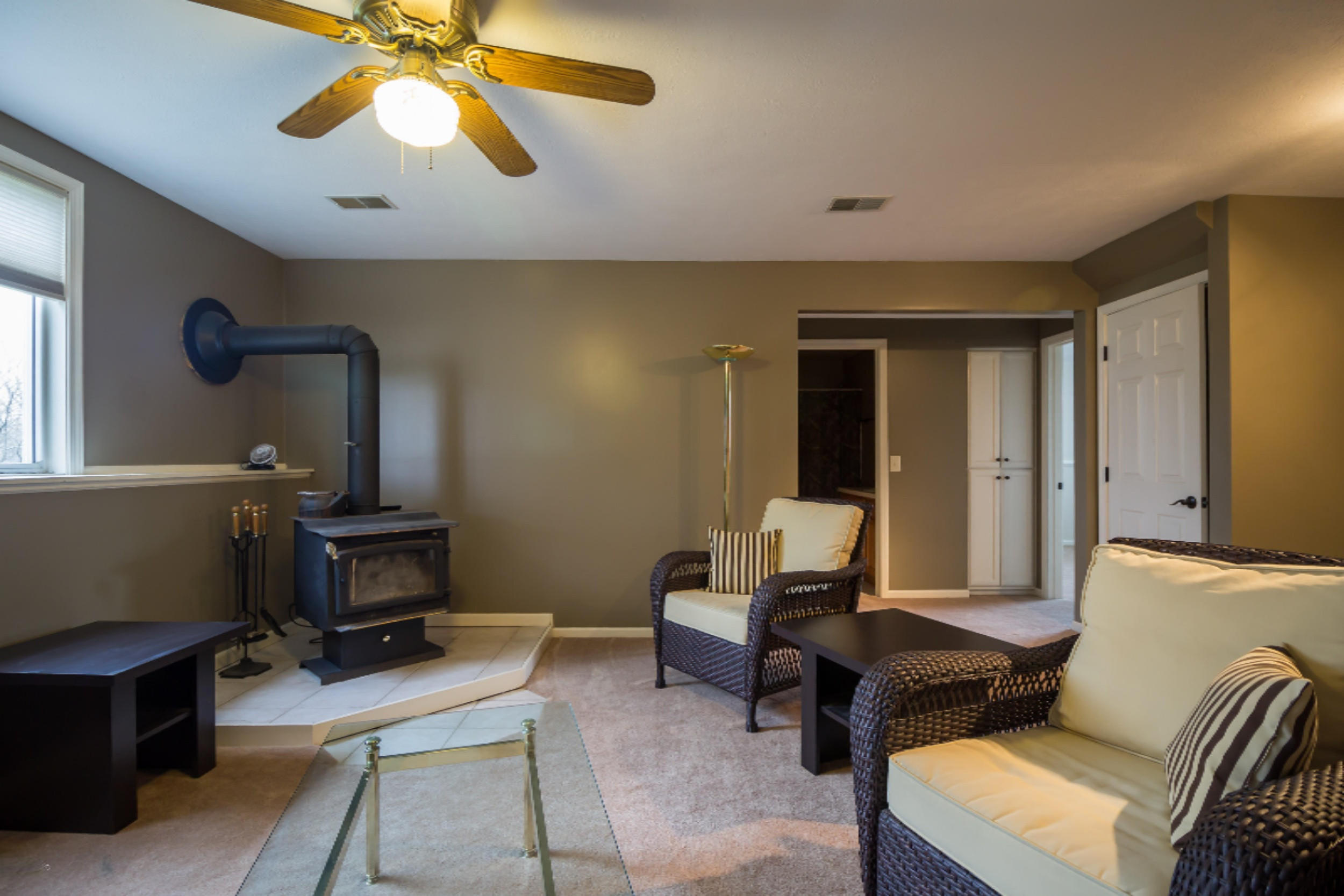 3741 Lincoln Road Hamilton, MI 49419 - Photo 19 of 40 Brian-14