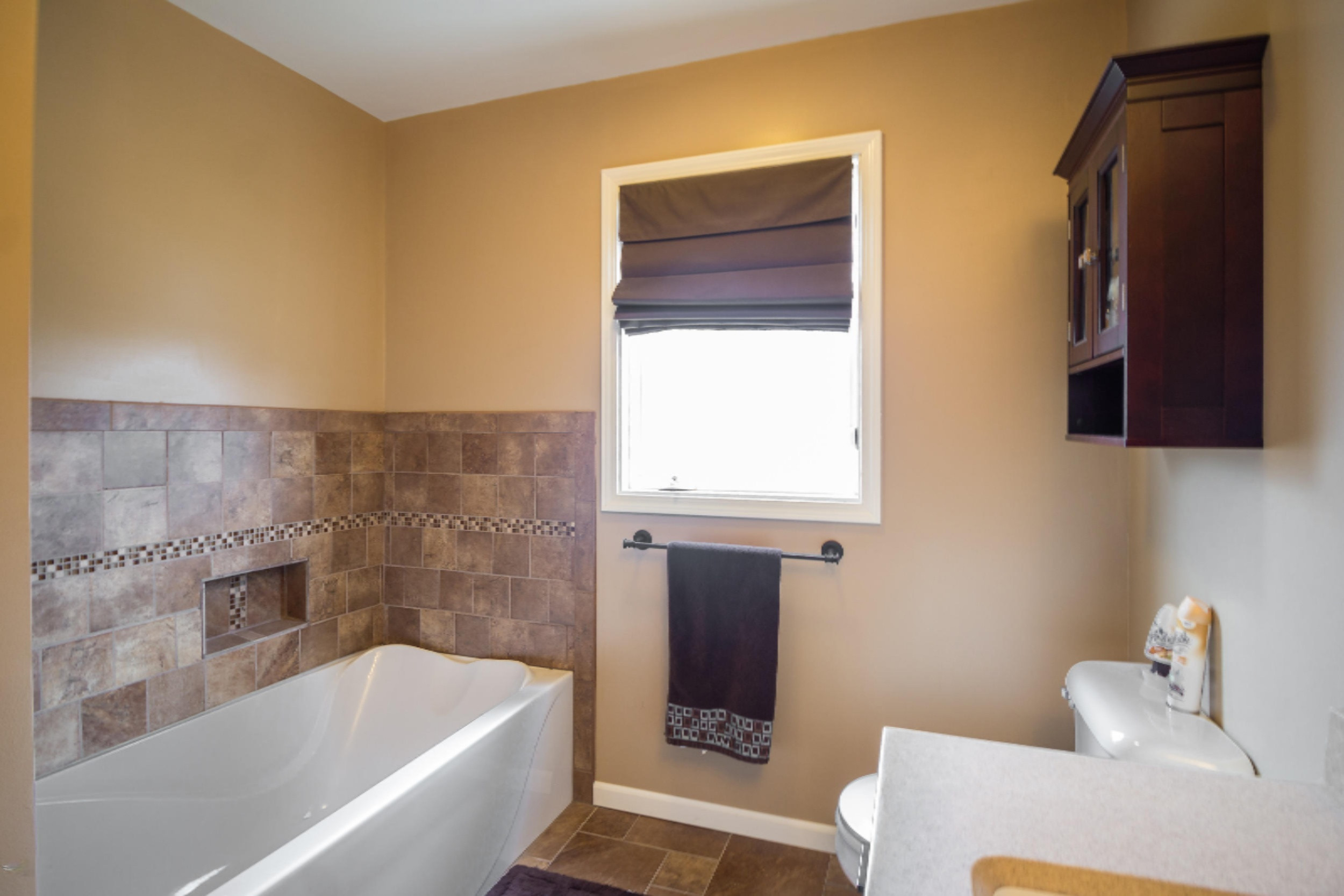 3741 Lincoln Road Hamilton, MI 49419 - Photo 20 of 40 Brian-6