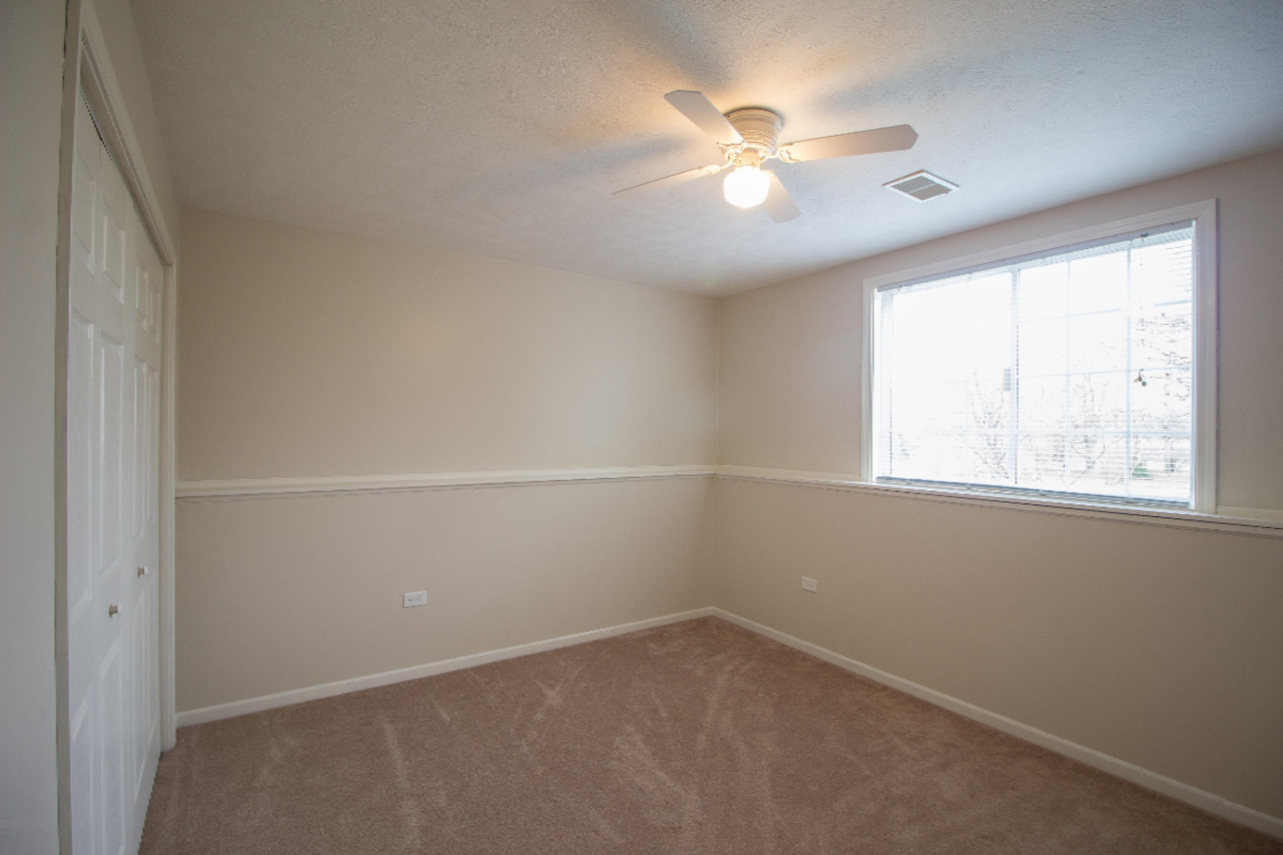 3741 Lincoln Road Hamilton, MI 49419 - Photo 22 of 40 Brian-9