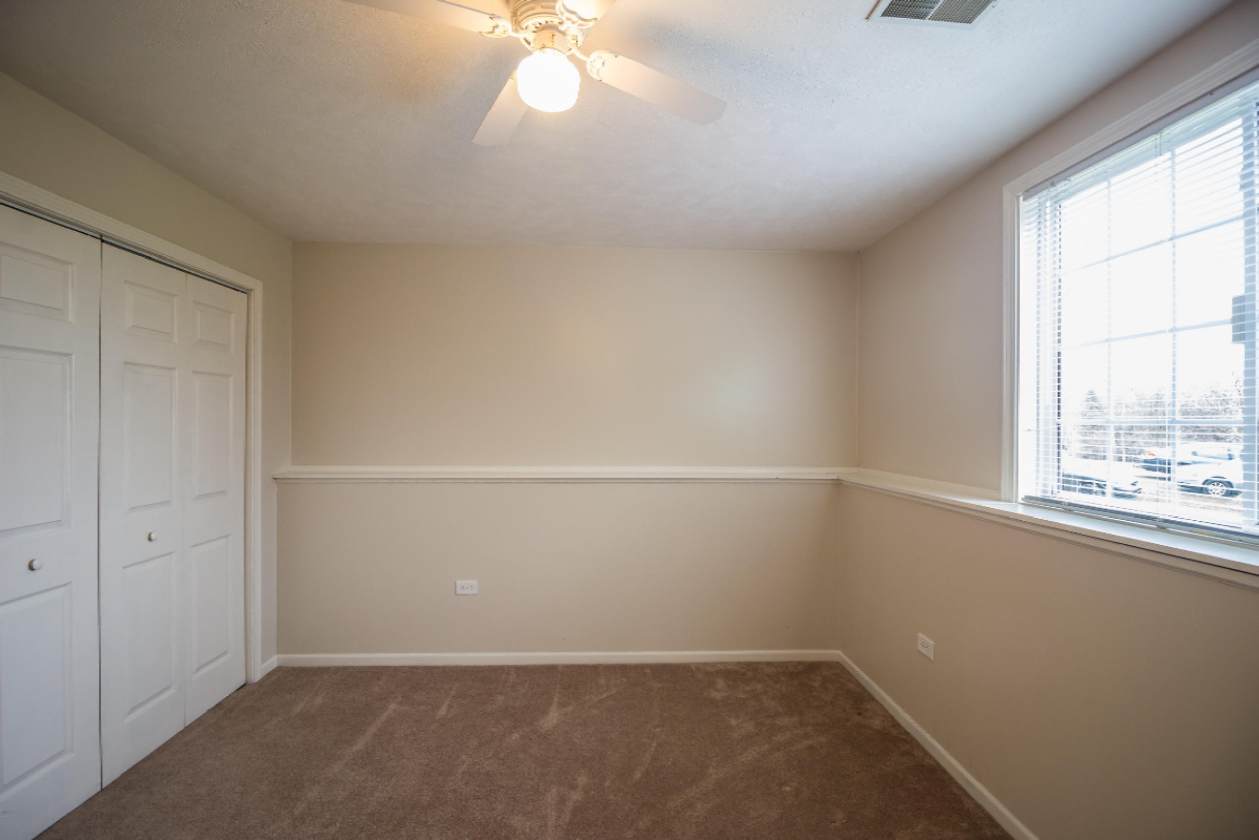 3741 Lincoln Road Hamilton, MI 49419 - Photo 23 of 40 Brian-10