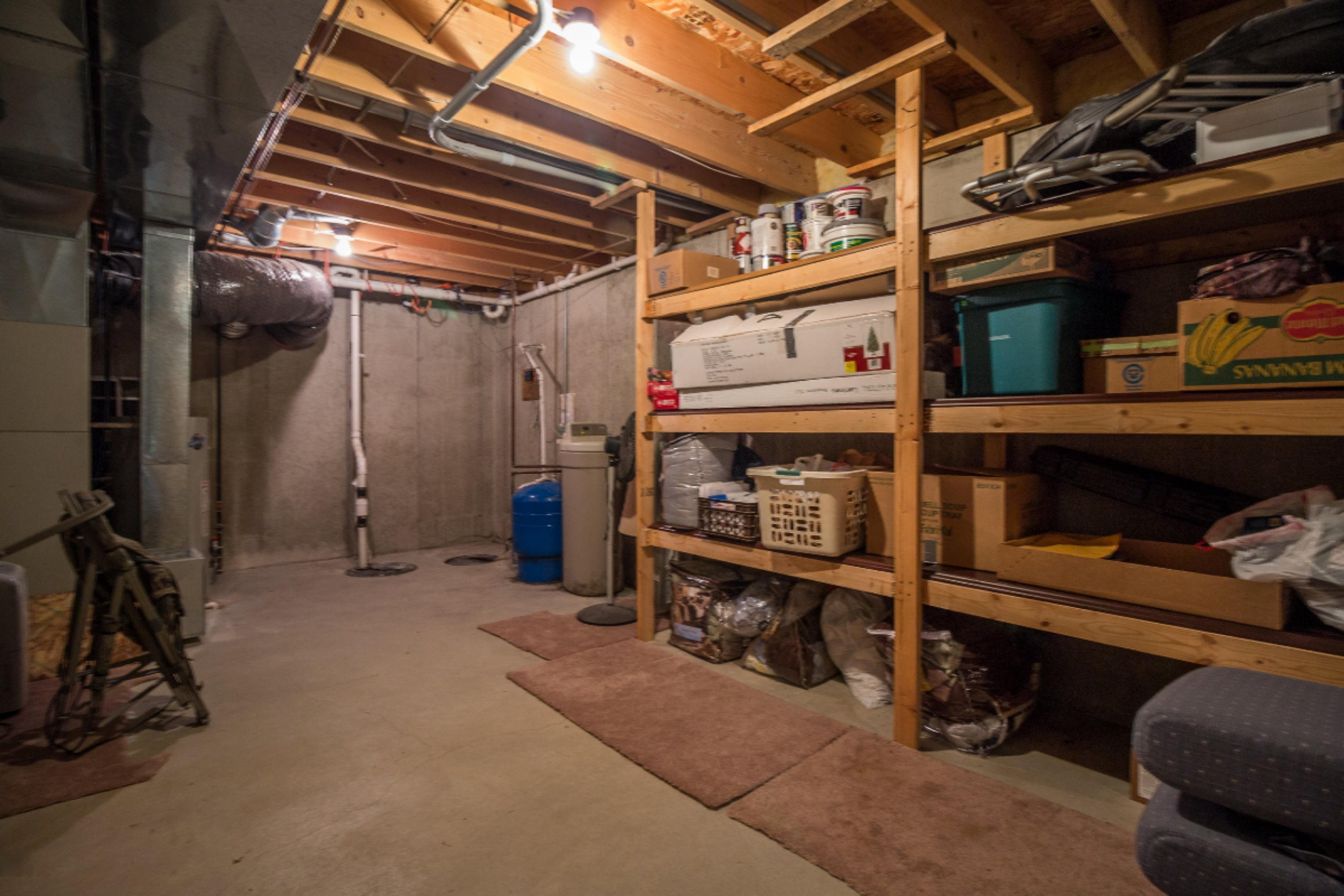3741 Lincoln Road Hamilton, MI 49419 - Photo 25 of 40 Brian-15