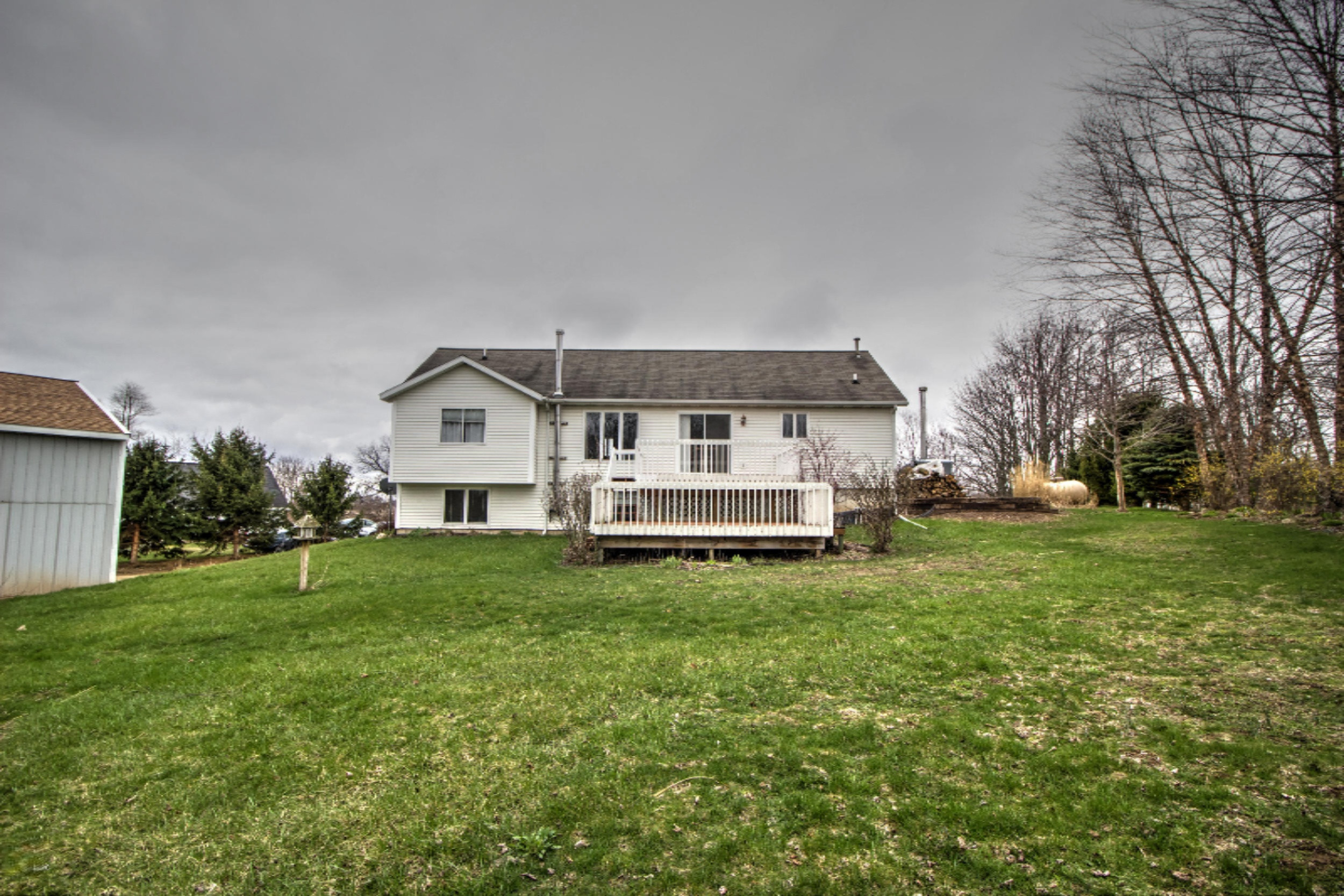 3741 Lincoln Road Hamilton, MI 49419 - Photo 26 of 40 Brian-37