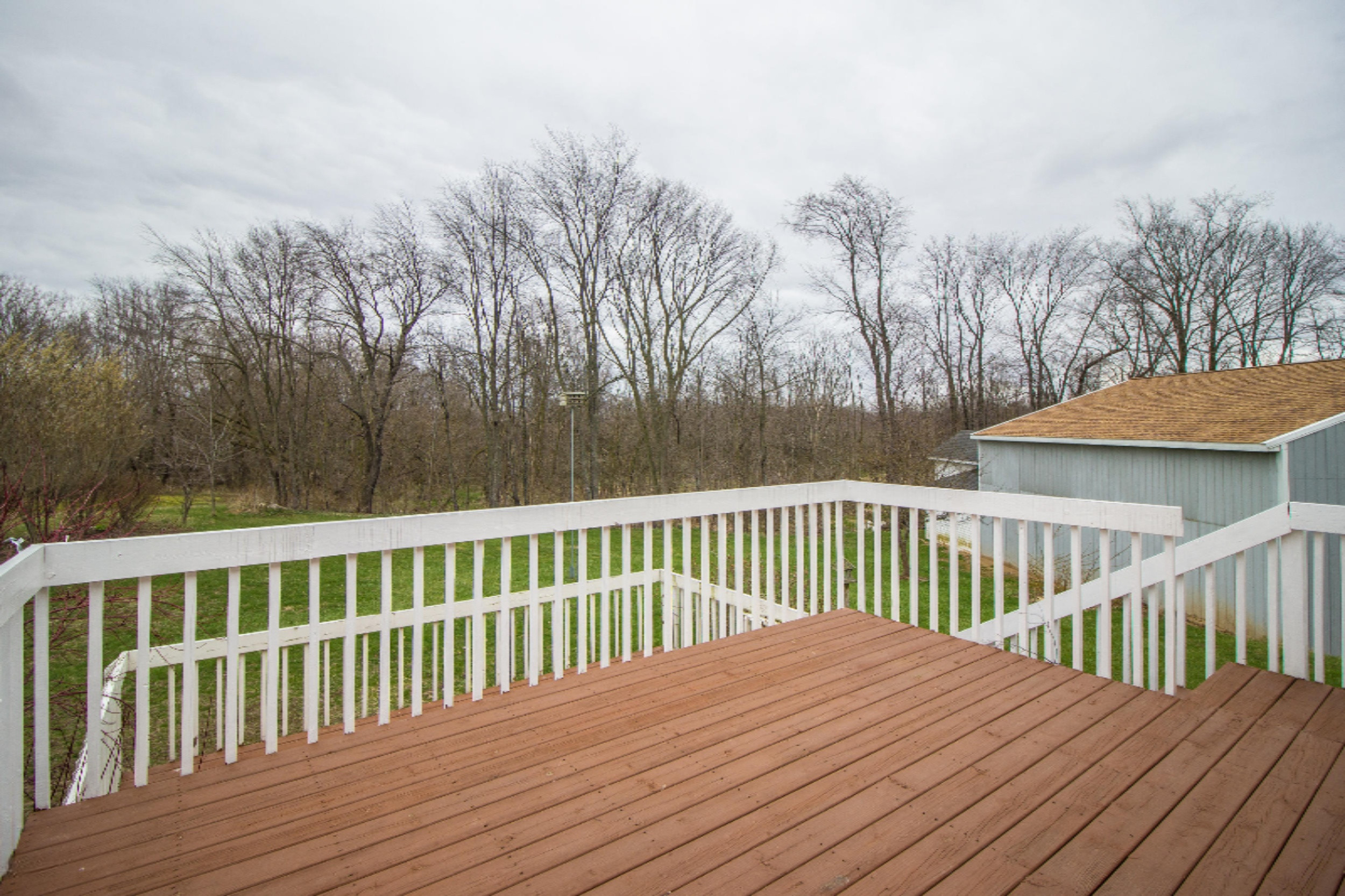 3741 Lincoln Road Hamilton, MI 49419 - Photo 28 of 40 Brian-36
